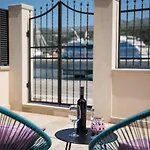 Bova Luxury Rooms