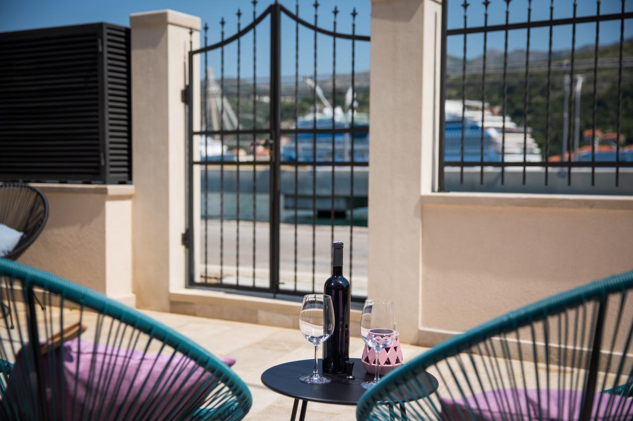 Bova Luxury 4*