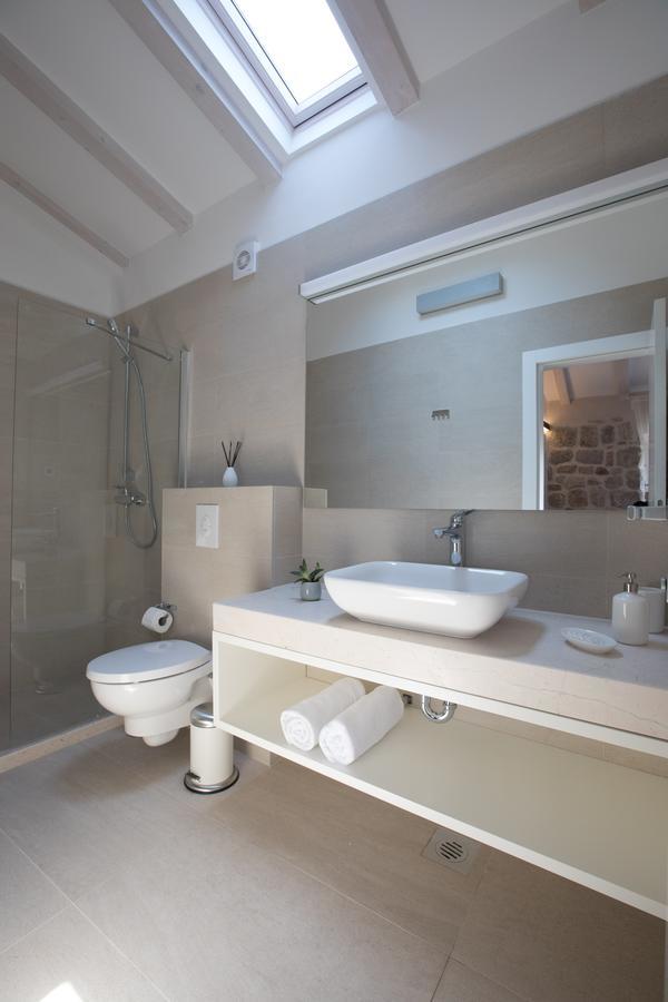 Bova Luxury Bed & Breakfast