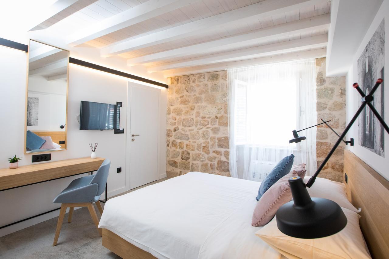 Bova Luxury Dubrovnik