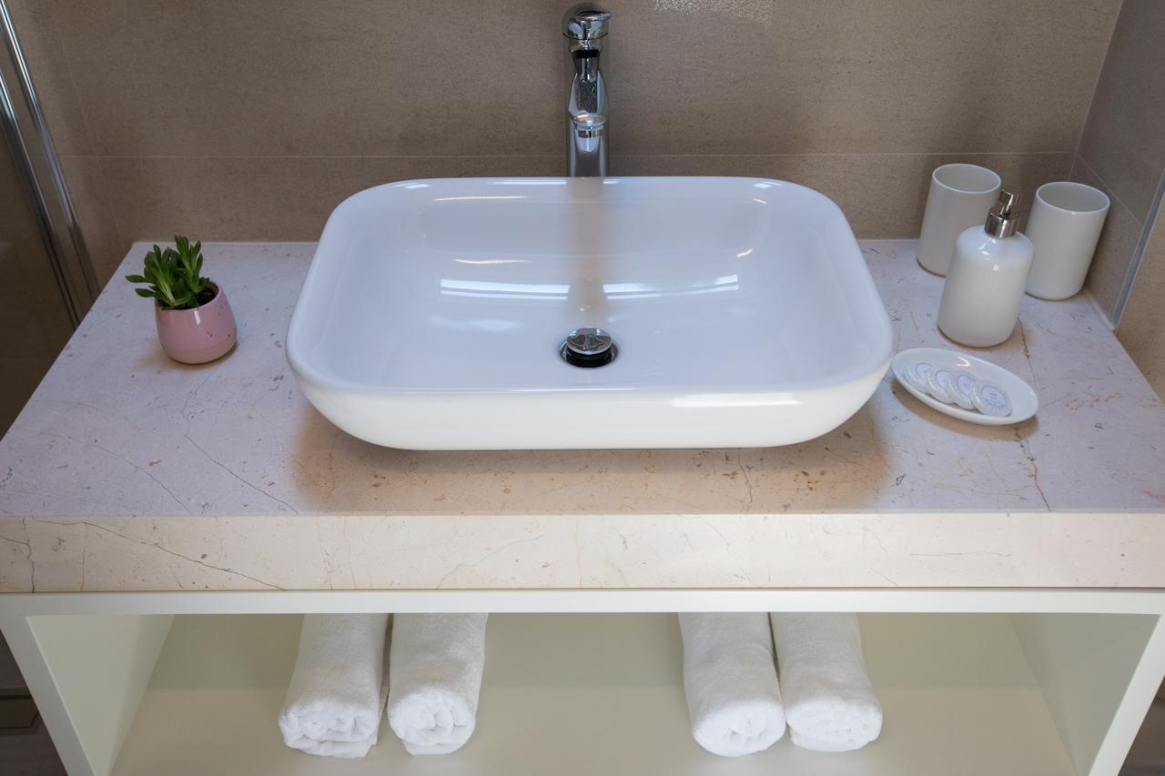 Bova Luxury Dubrovnik