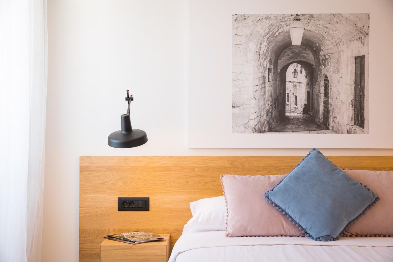 Bova Luxury 4* Dubrovnik