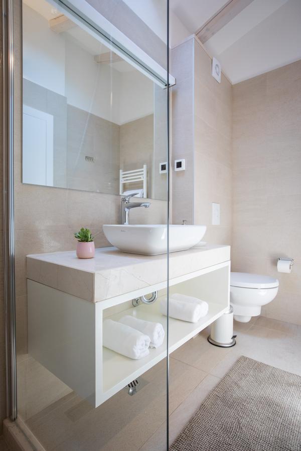 Bed & Breakfast Bova Luxury Dubrovnik