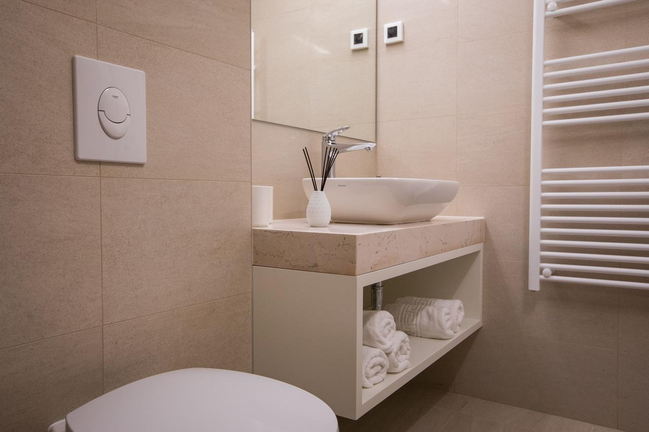 Bova Luxury