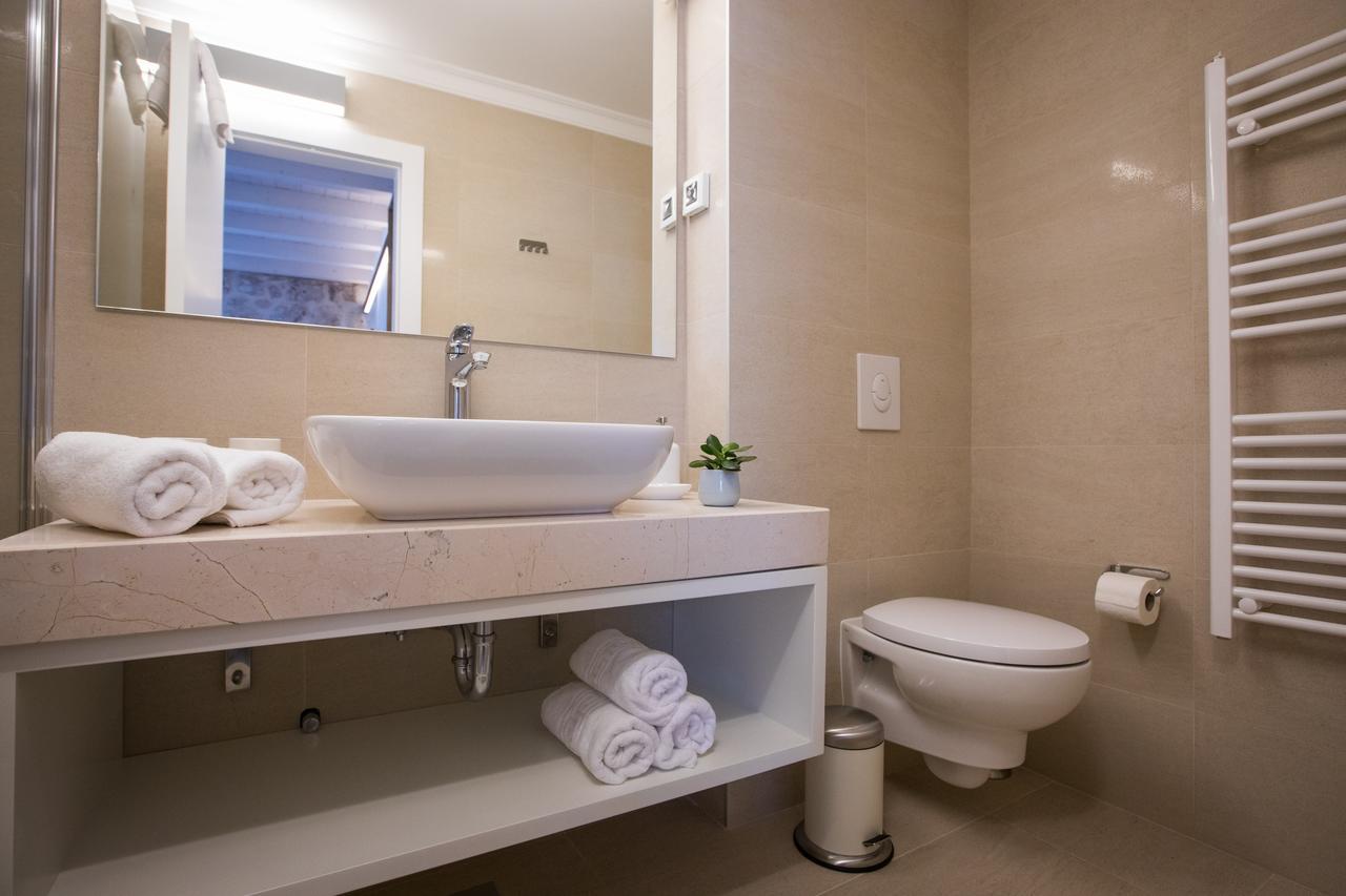Bova Luxury Bed & Breakfast Dubrovnik
