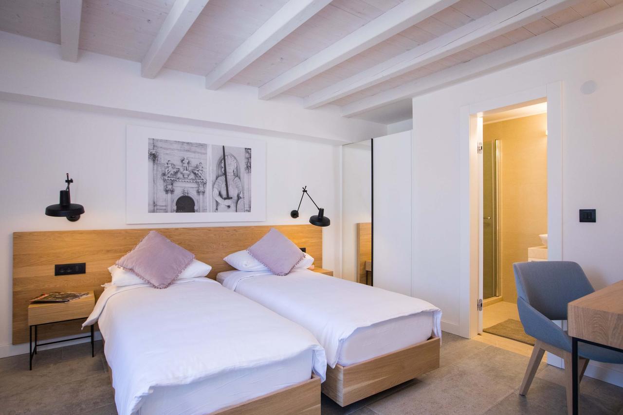 Bova Luxury 4* Dubrovnik